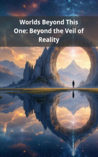 Worlds Beyond This One: Beyond the Veil of Reality