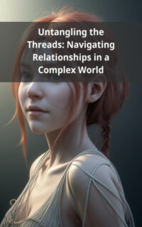 Untangling the Threads: Navigating Relationships in a Complex World