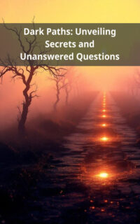 Dark Paths: Unveiling Secrets and Unanswered Questions