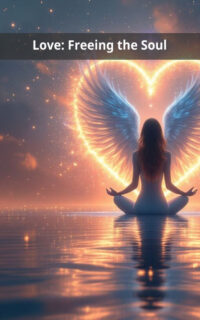 Love: Freeing the Soul