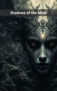 Shadows of the Mind