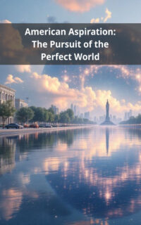American Aspiration: The Pursuit of the Perfect World
