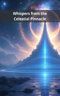 Whispers from the Celestial Pinnacle
