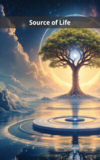 Source of Life