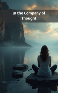 In the Company of Thought