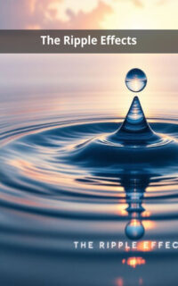 The Ripple Effects