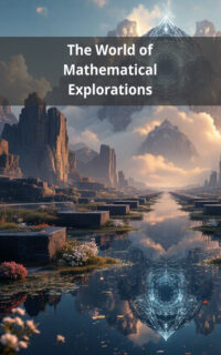 The World of Mathematical Explorations