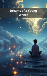 Dreams of a Young Writer