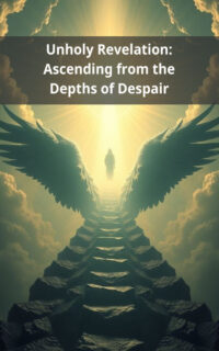 Unholy Revelation: Ascending from the Depths of Despair
