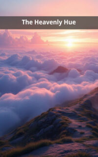 The Heavenly Hue