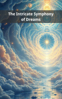 The Intricate Symphony of Dreams