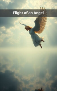 Flight of an Angel
