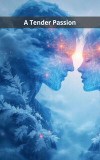 A Tender Passion