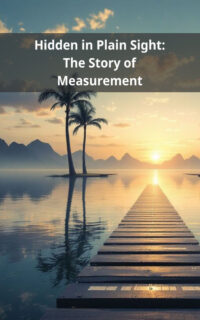 Hidden in Plain Sight: The Story of Measurement