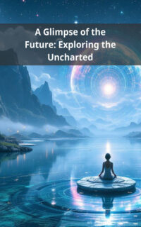 A Glimpse of the Future: Exploring the Uncharted