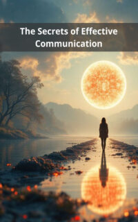 The Secrets of Effective Communication