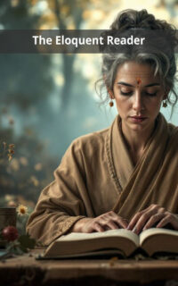 The Eloquent Reader