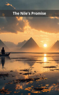 The Nile's Promise