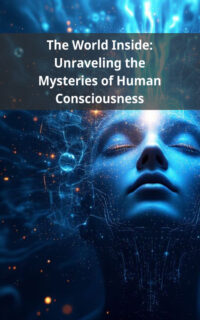 The World Inside: Unraveling the Mysteries of Human Consciousness
