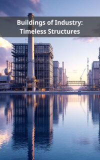 Buildings of Industry: Timeless Structures