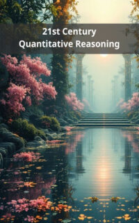 21st Century Quantitative Reasoning
