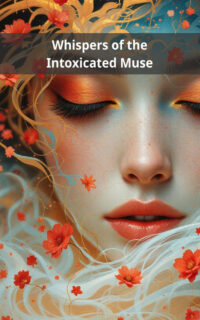 Whispers of the Intoxicated Muse