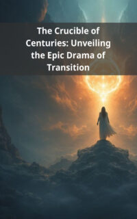 The Crucible of Centuries: Unveiling the Epic Drama of Transition
