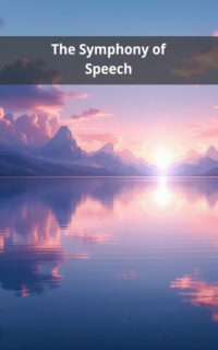 The Symphony of Speech