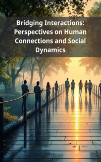 Bridging Interactions: Perspectives on Human Connections and Social Dynamics