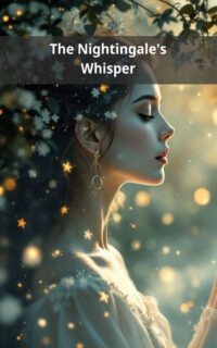 The Nightingale's Whisper
