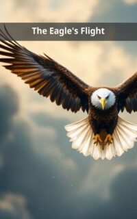 The Eagle's Flight