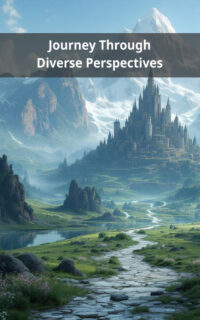 Journey Through Diverse Perspectives