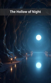 The Hollow of Night