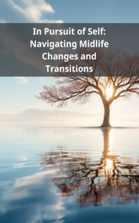 In Pursuit of Self: Navigating Midlife Changes and Transitions