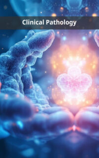 Clinical Pathology