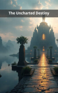 The Uncharted Destiny