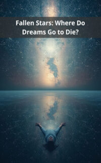 Fallen Stars: Where Do Dreams Go to Die?