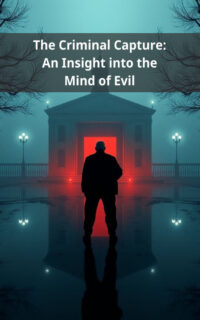 The Criminal Capture: An Insight into the Mind of Evil