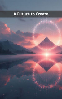 A Future to Create