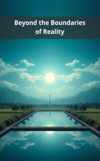 Beyond the Boundaries of Reality
