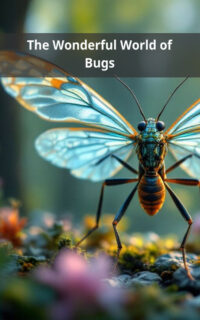 The Wonderful World of Bugs
