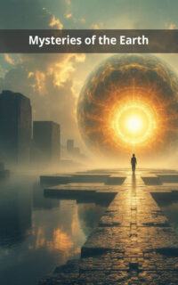 Mysteries of the Earth