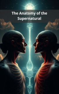 The Anatomy of the Supernatural