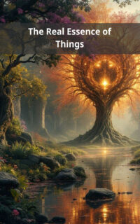 The Real Essence of Things
