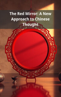 The Red Mirror: A New Approach to Chinese Thought