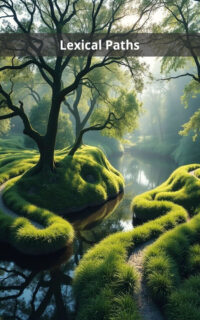 Lexical Paths