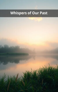 Whispers of Our Past