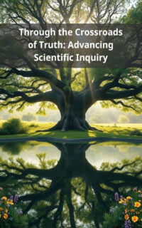 Through the Crossroads of Truth: Advancing Scientific Inquiry