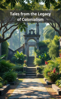Tales from the Legacy of Colonialism