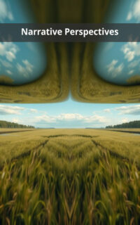 Narrative Perspectives